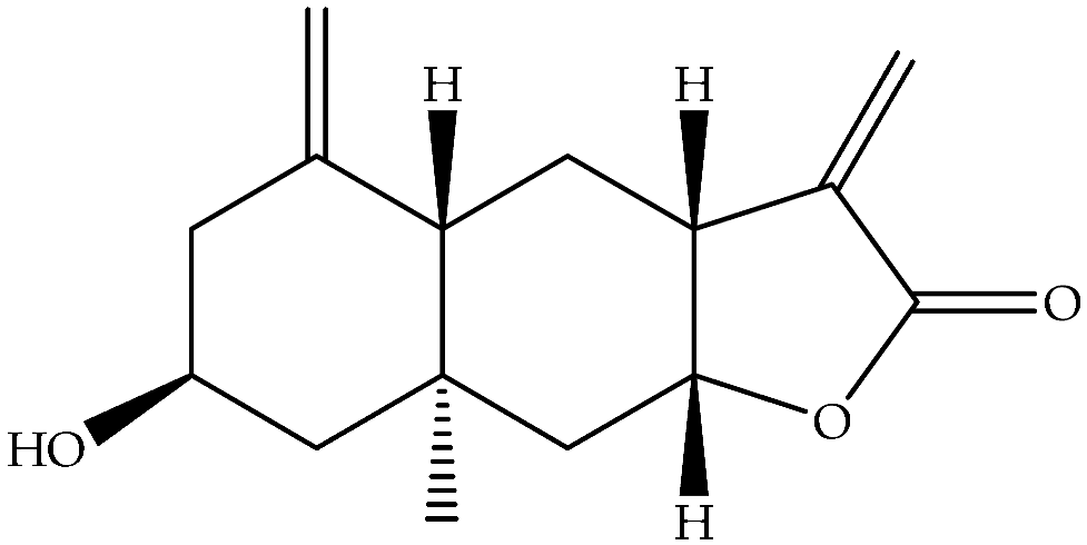 Molecules 27 00895 i013