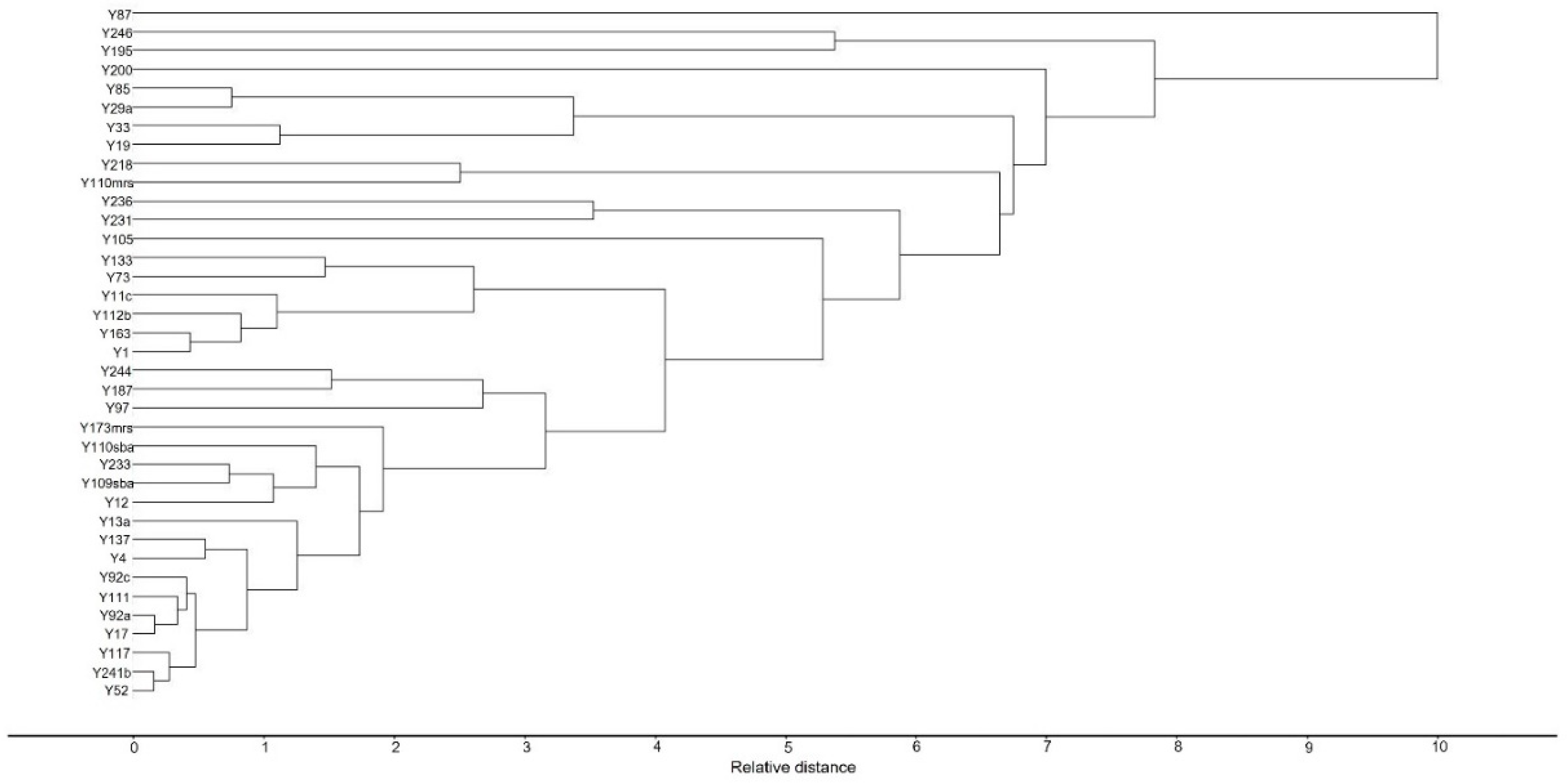 Molecules 27 00902 g005