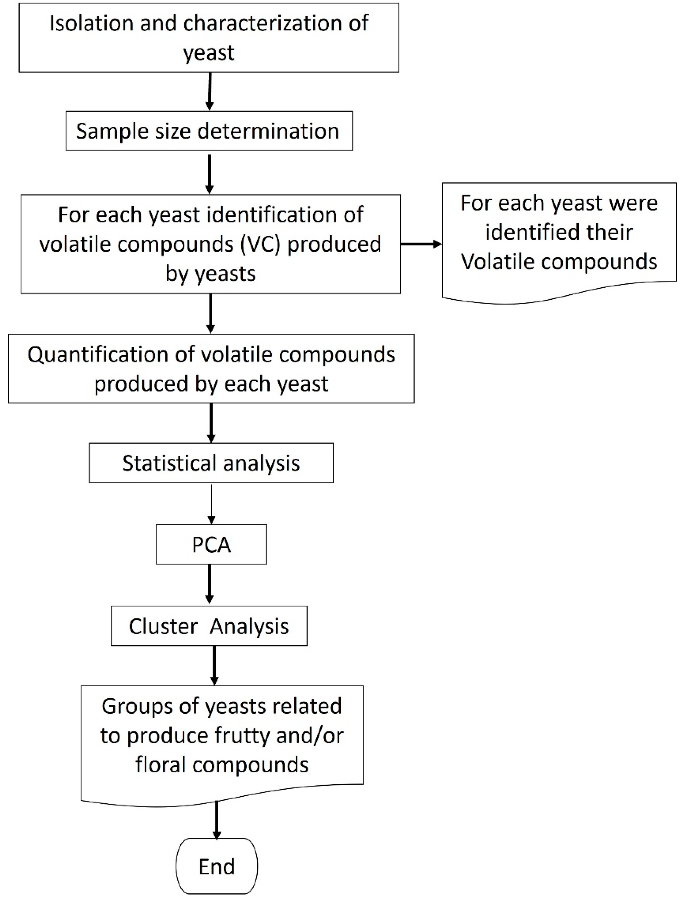 Molecules 27 00902 g006
