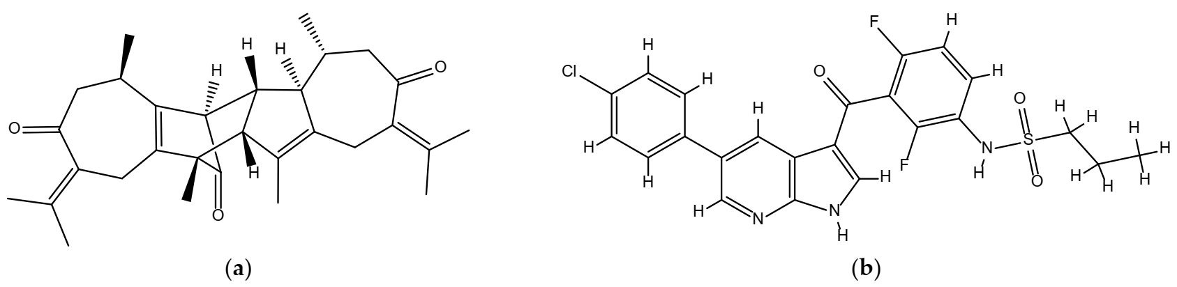 Molecules 27 00917 g001