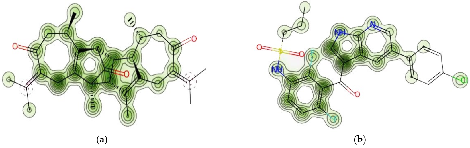 Molecules 27 00917 g003