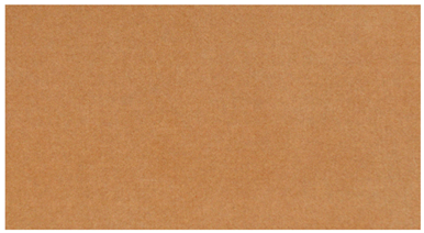 Molecules 27 00930 i001