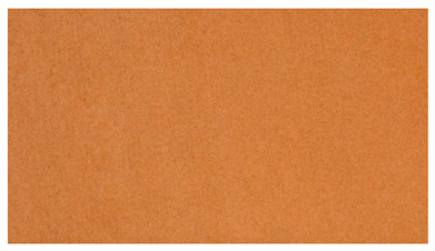 Molecules 27 00930 i011