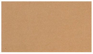 Molecules 27 00930 i012