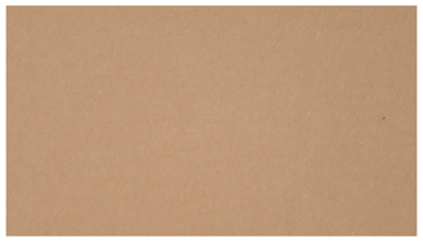 Molecules 27 00930 i014