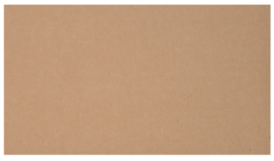 Molecules 27 00930 i016