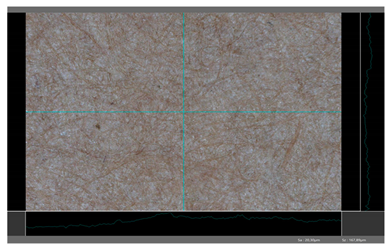 Molecules 27 00930 i023