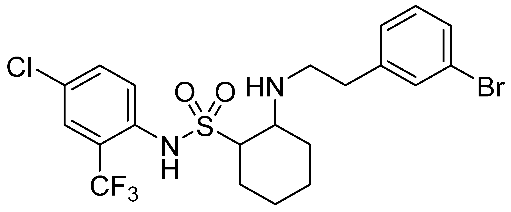 Molecules 27 00936 g001