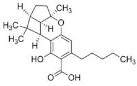 Molecules 27 00975 i042 Molecules 27 00975 i042