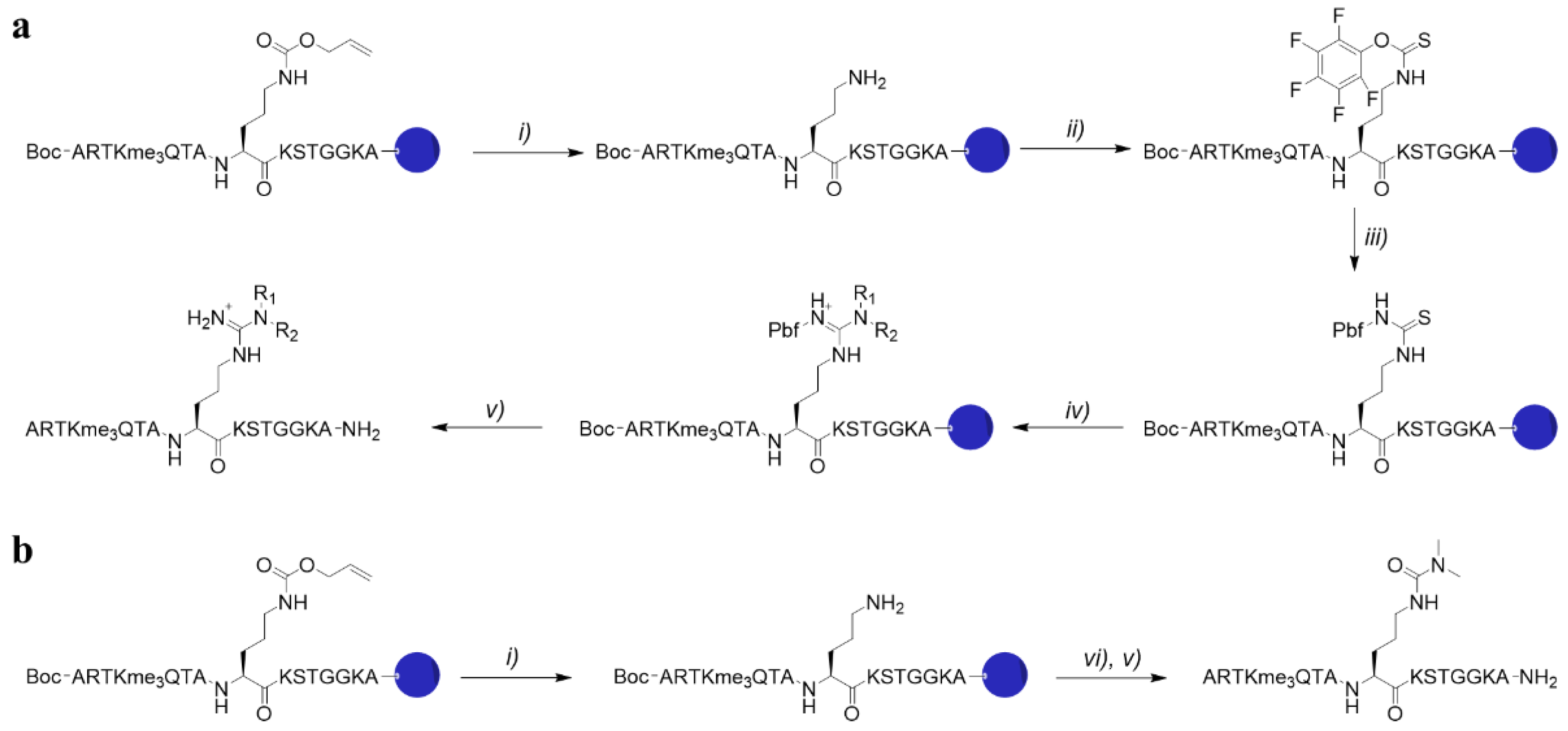 Molecules 27 00983 g002