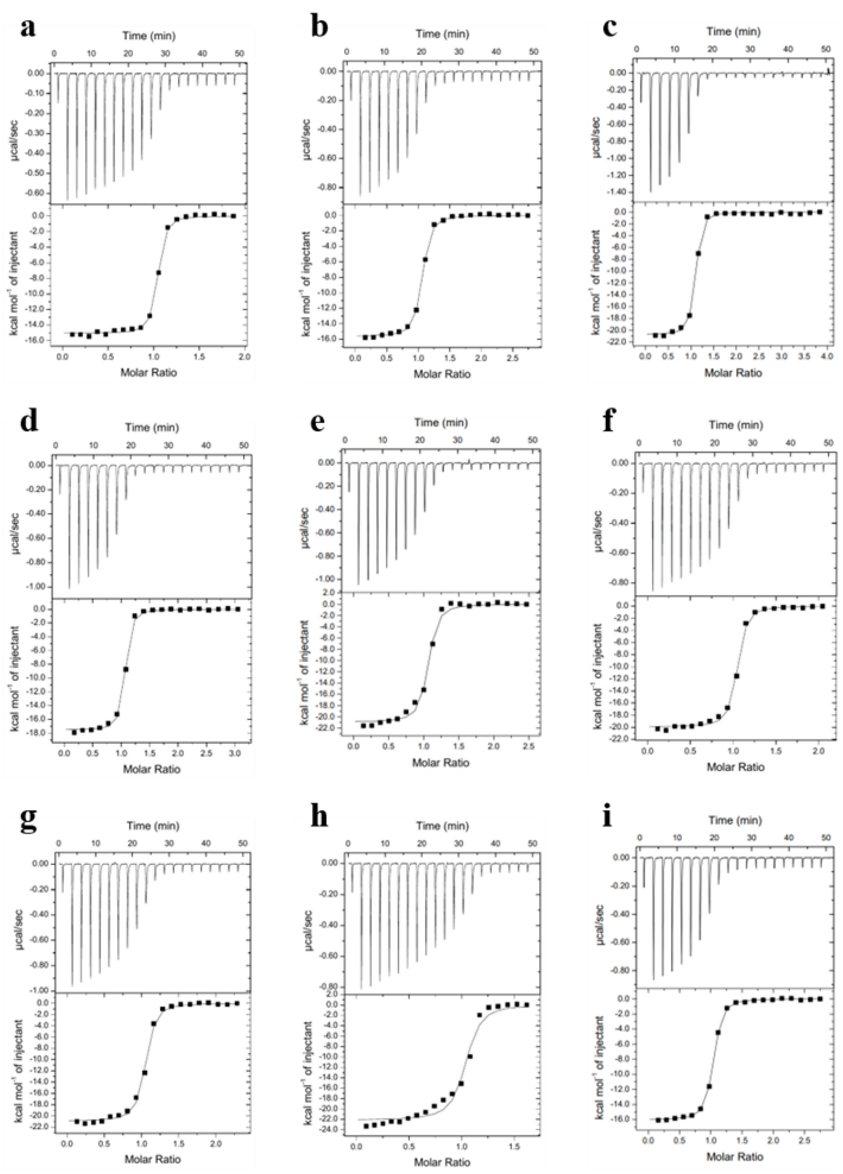 Molecules 27 00983 g003