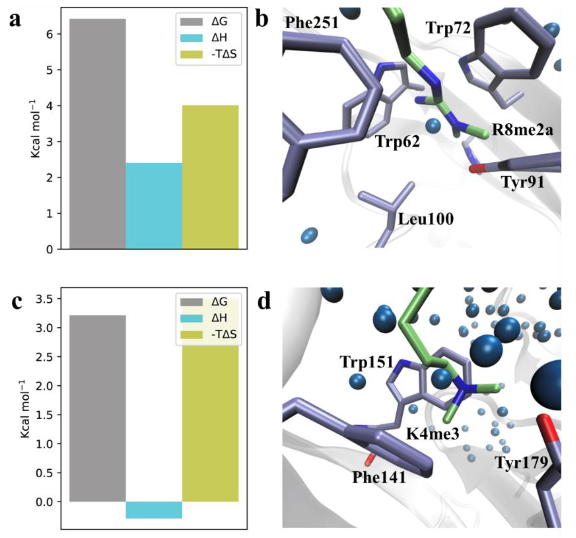 Molecules 27 00983 g004