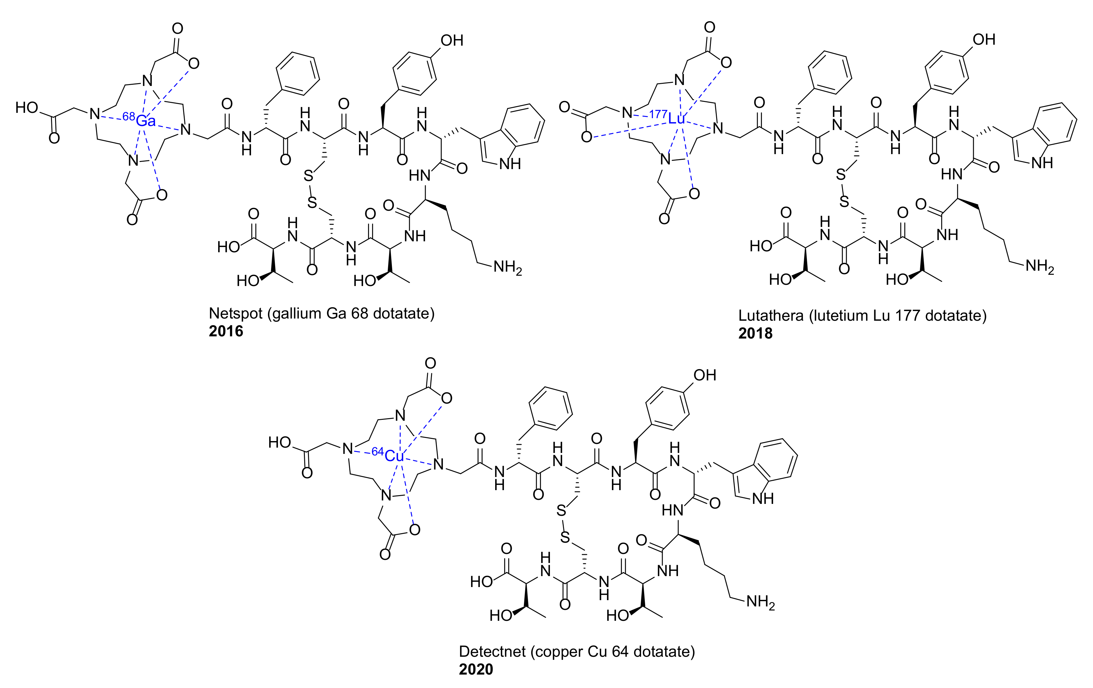 Molecules 27 01012 g002 Molecules 27 01012 g002