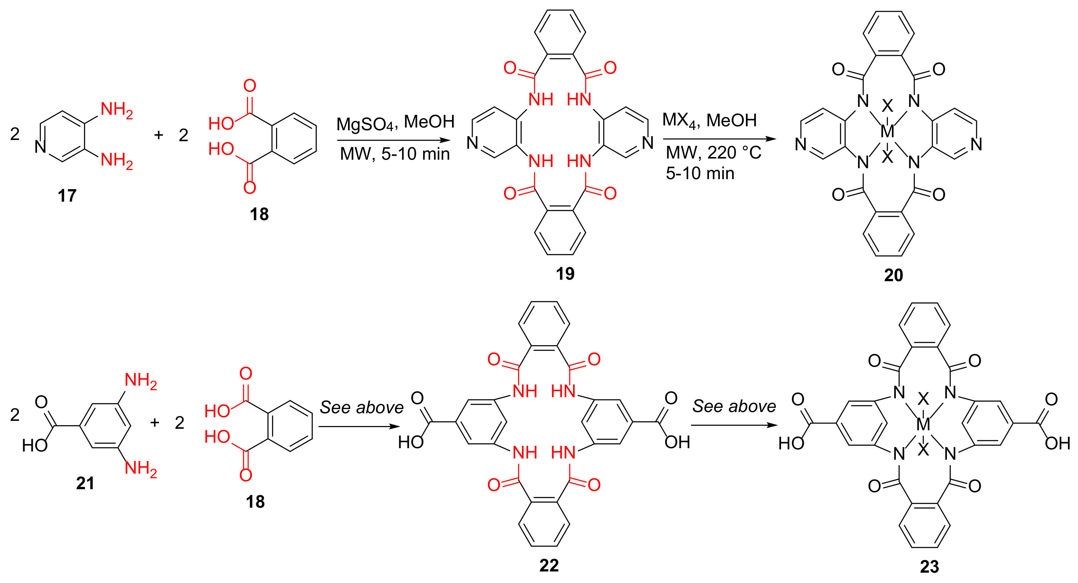 Molecules 27 01012 sch007 Molecules 27 01012 sch007