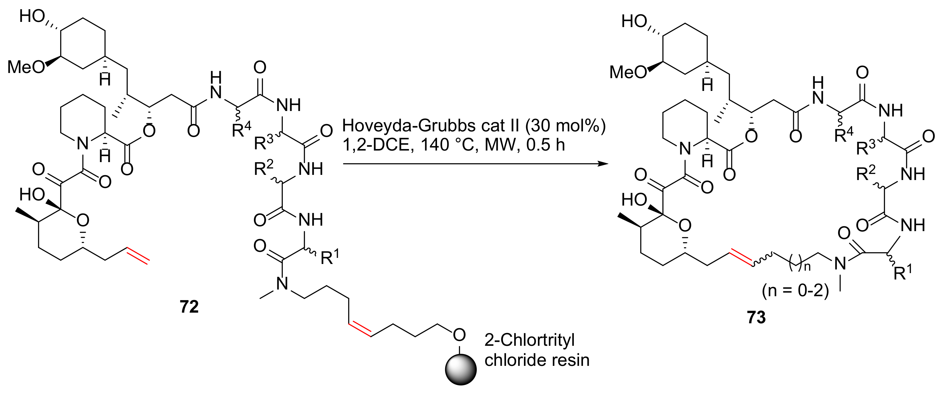 Molecules 27 01012 sch022 Molecules 27 01012 sch022