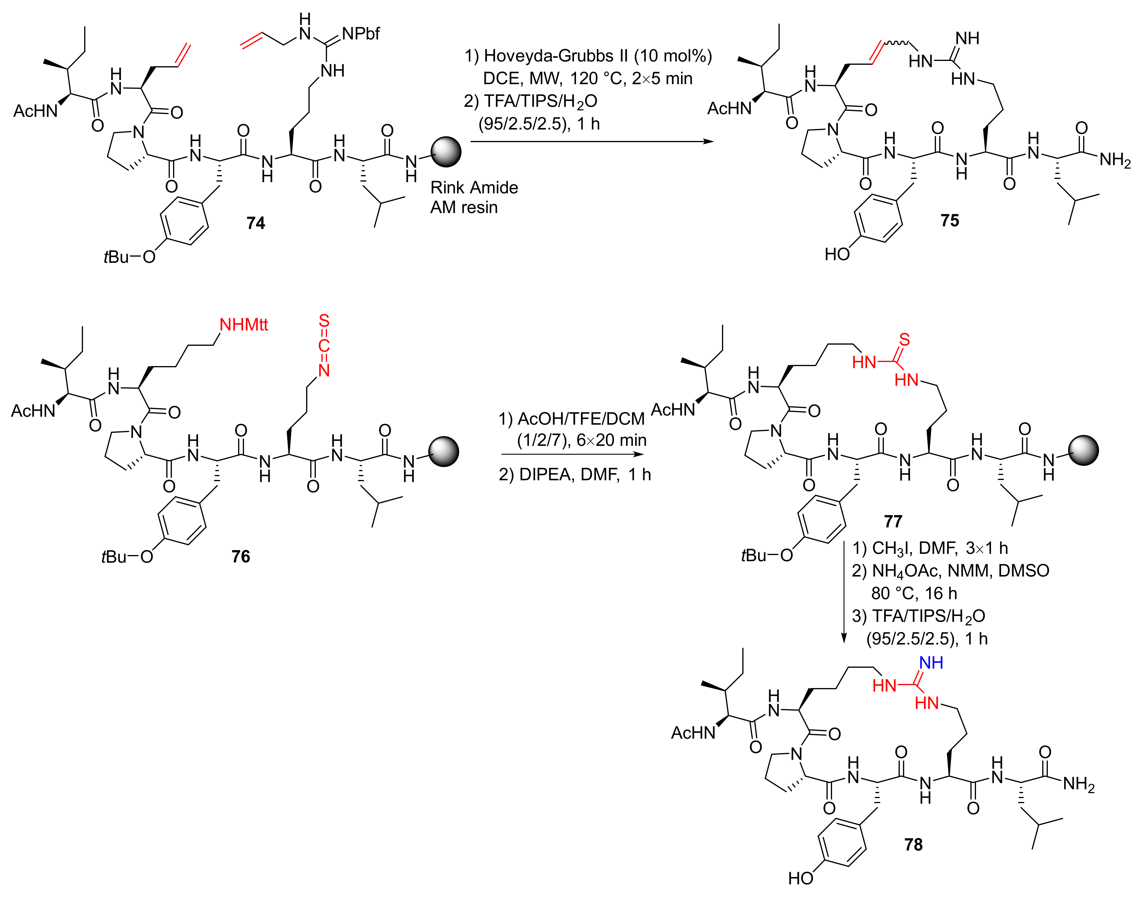 Molecules 27 01012 sch023 Molecules 27 01012 sch023