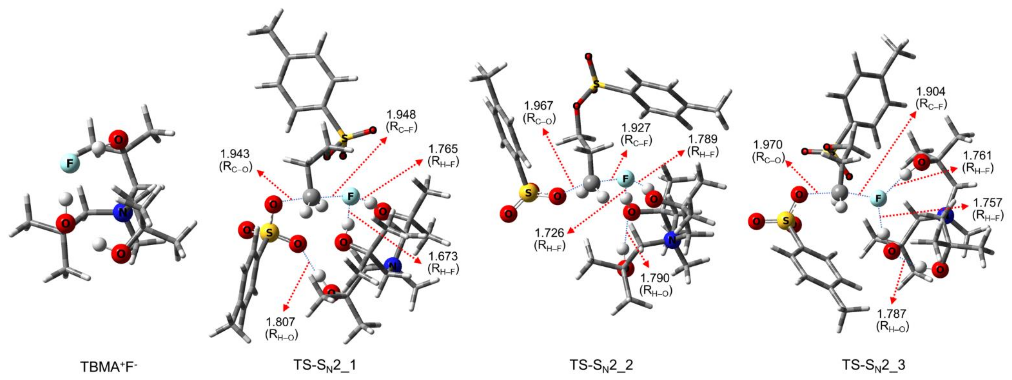 Molecules 27 01044 g001