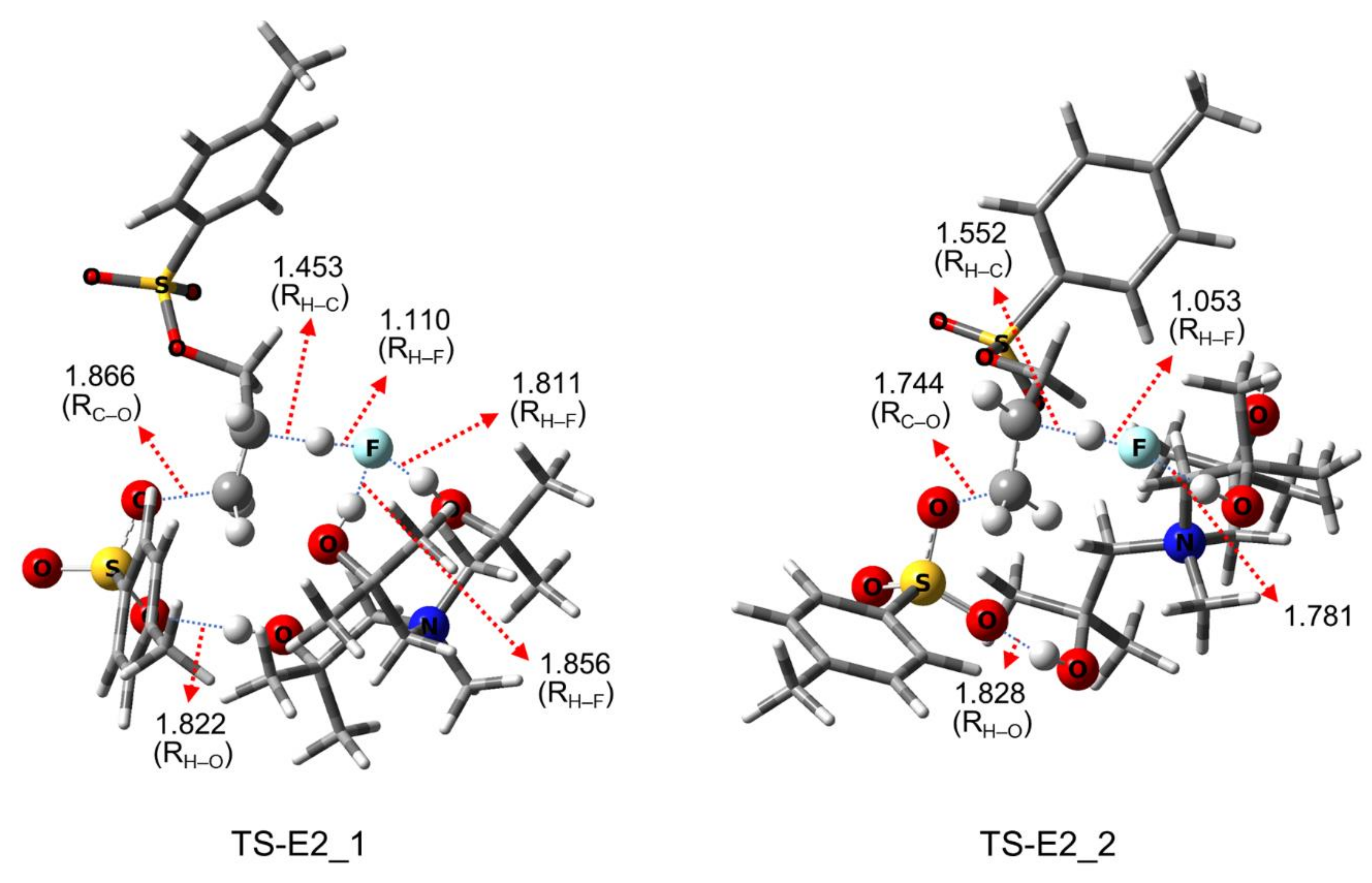 Molecules 27 01044 g003