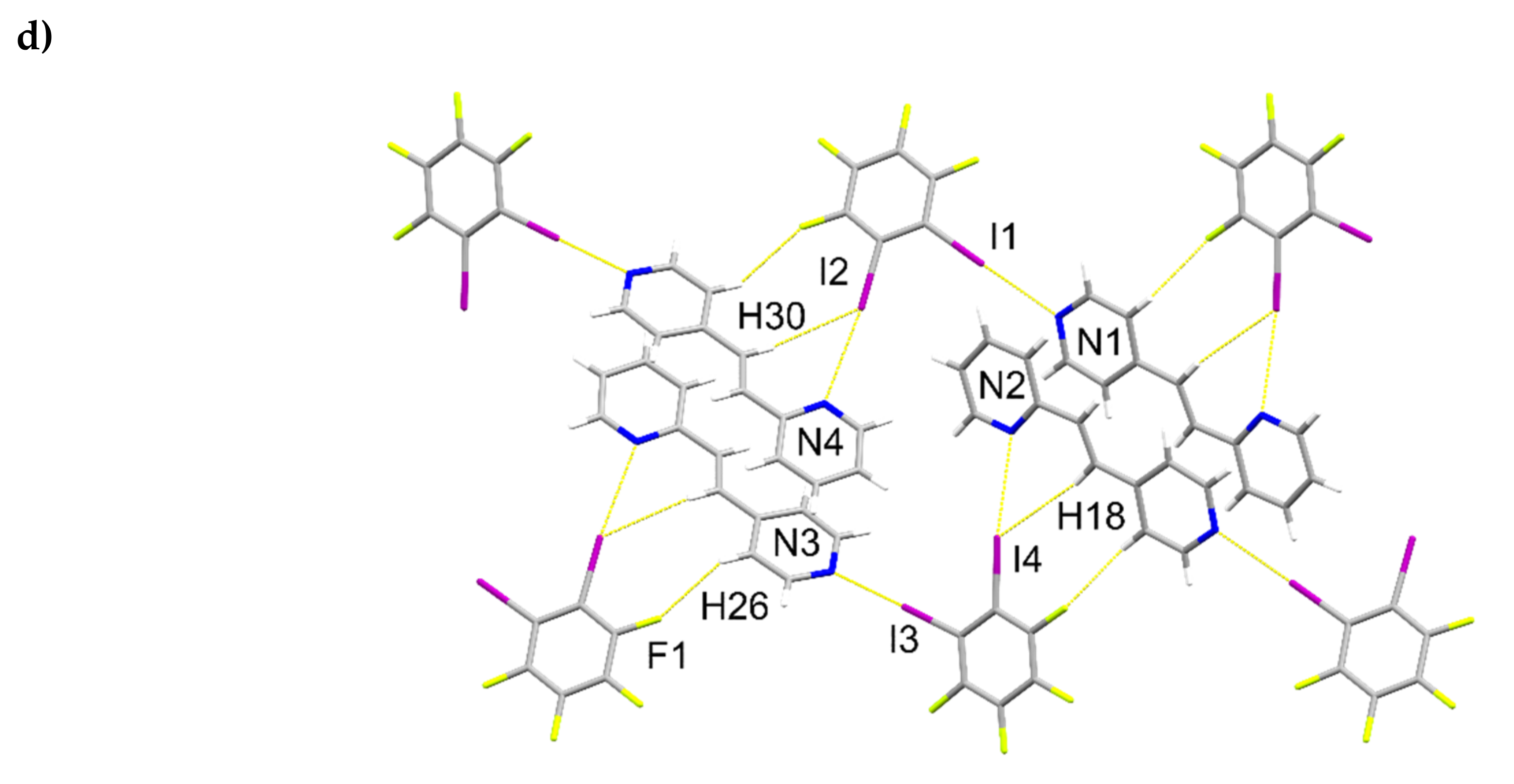 Molecules 27 01048 g001b