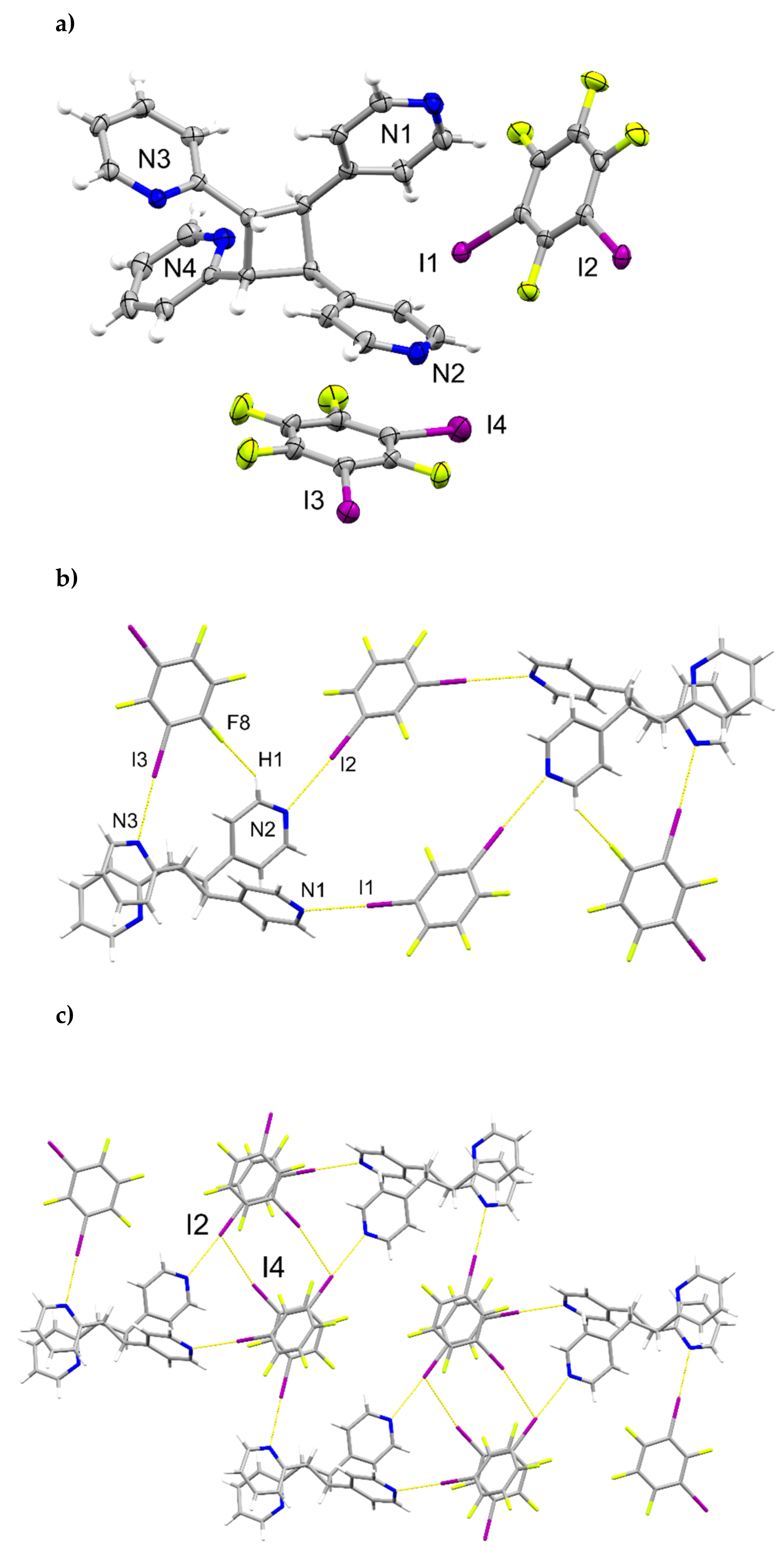 Molecules 27 01048 g004