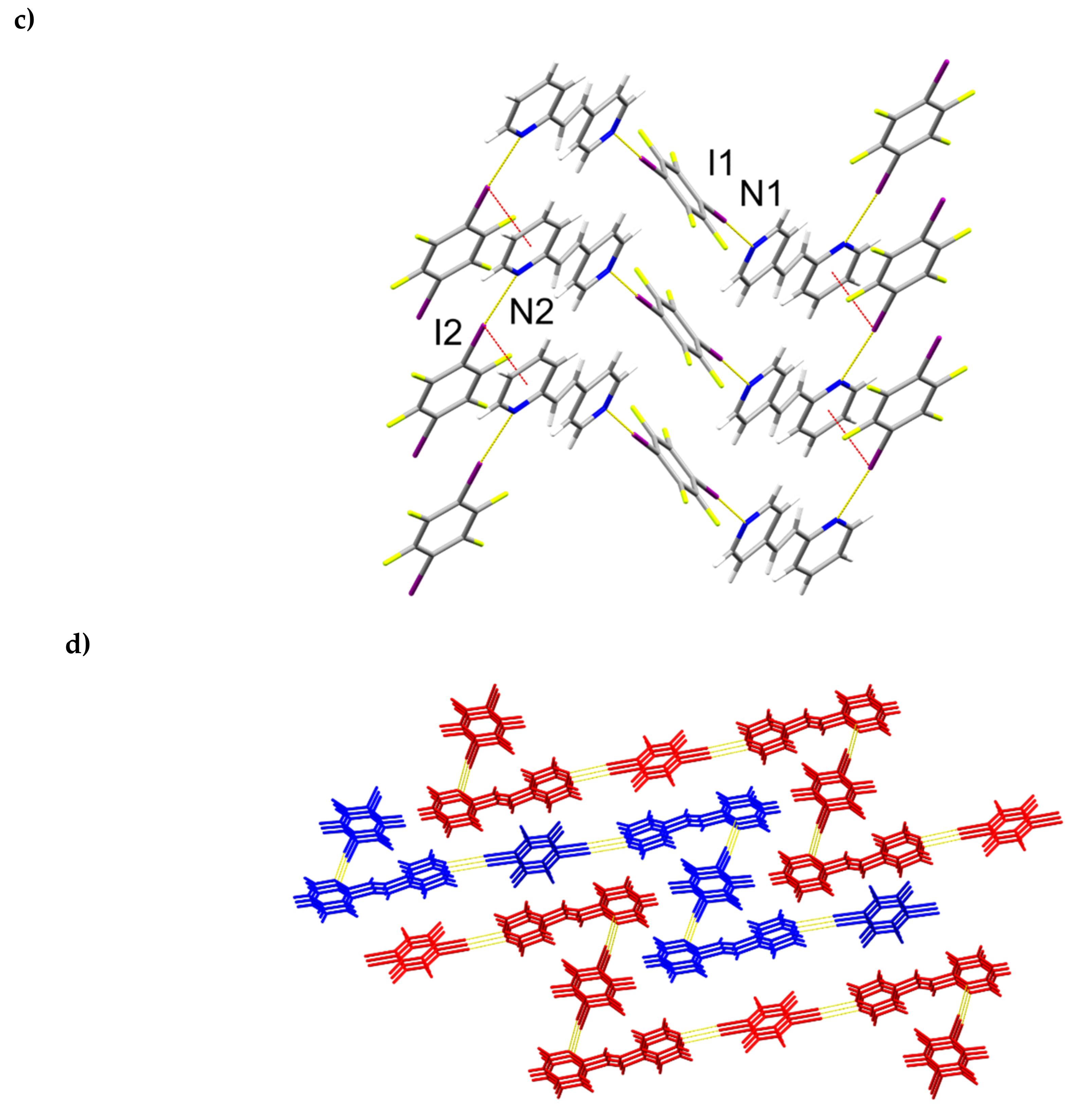 Molecules 27 01048 g005b