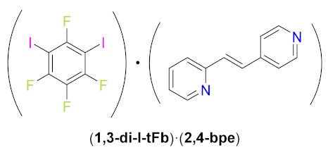 Molecules 27 01048 i003