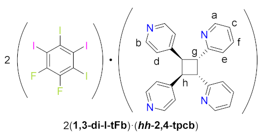 Molecules 27 01048 i004