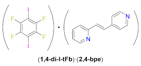 Molecules 27 01048 i005
