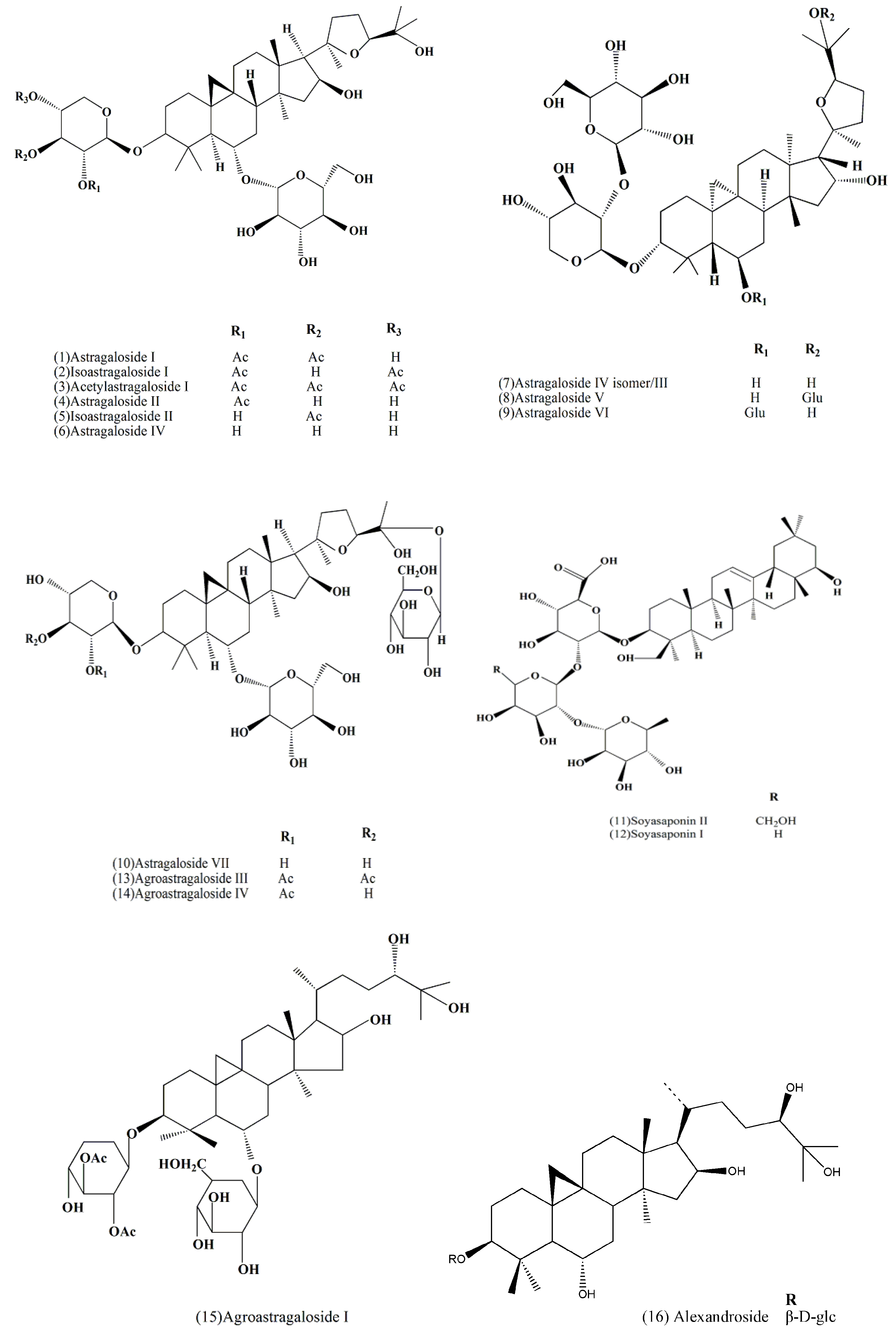Molecules 27 01058 g002 Molecules 27 01058 g002