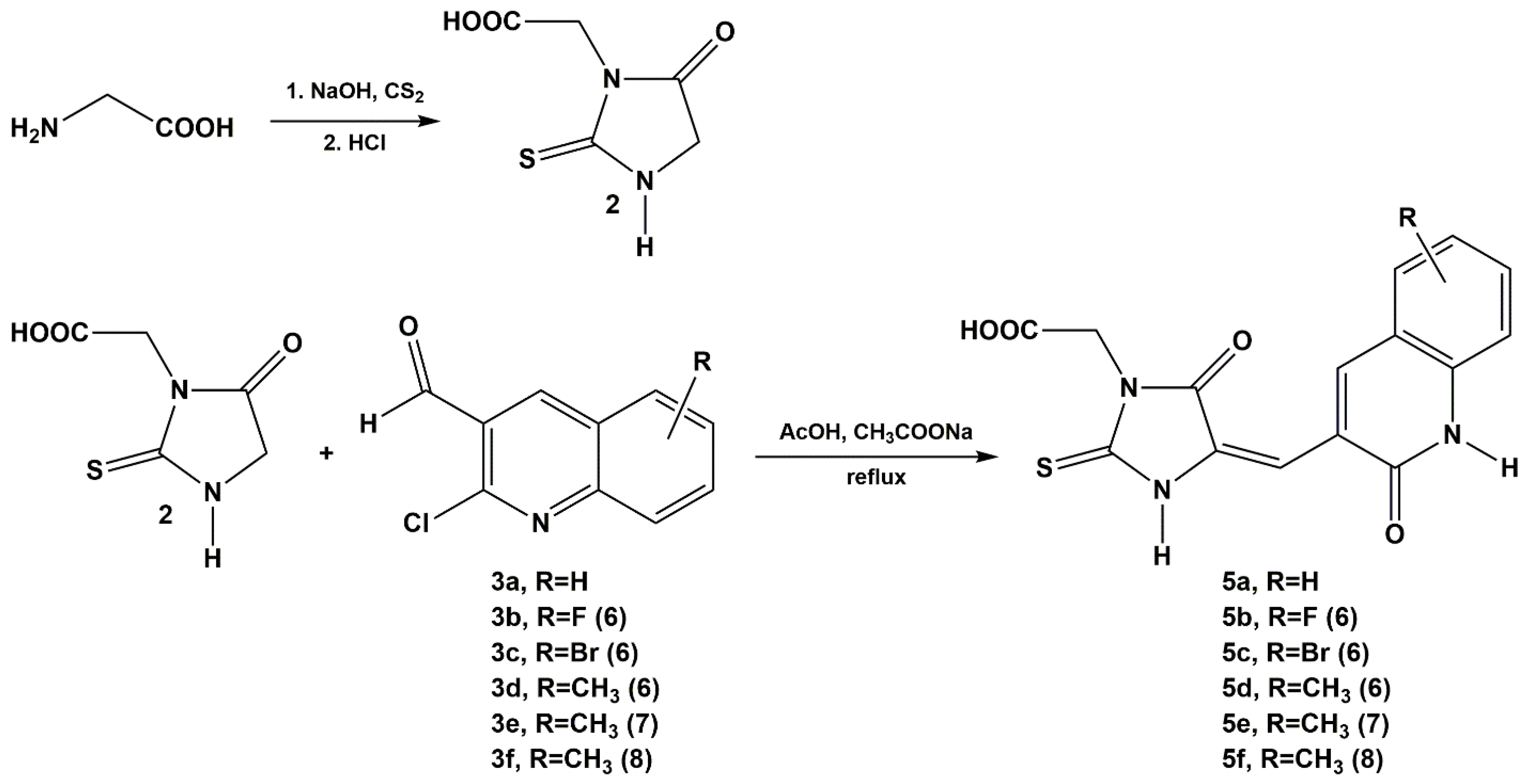 Molecules 27 01069 sch002