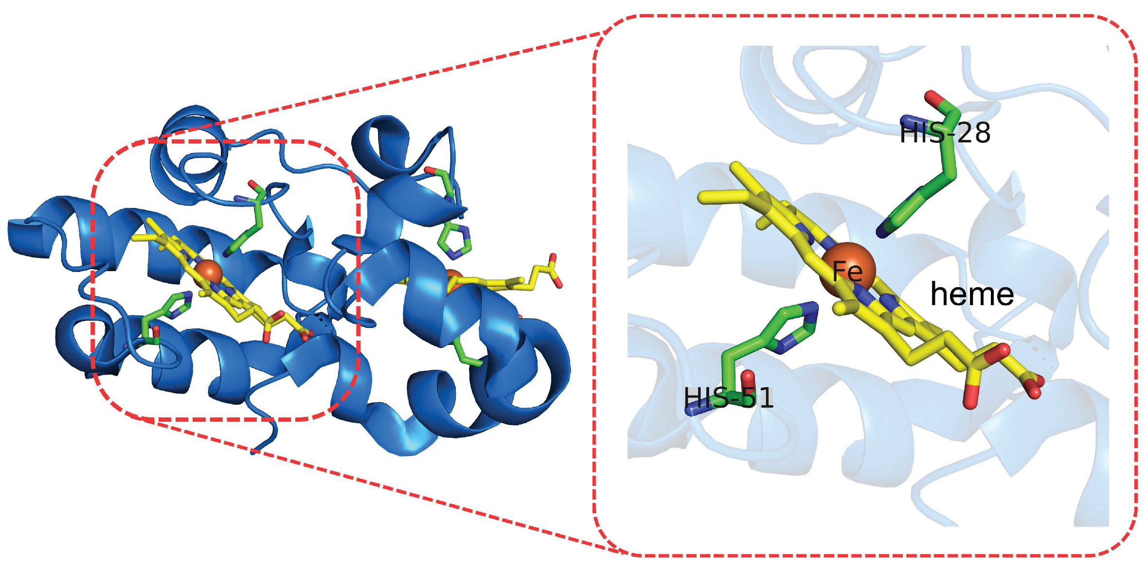 Molecules 27 01077 g005