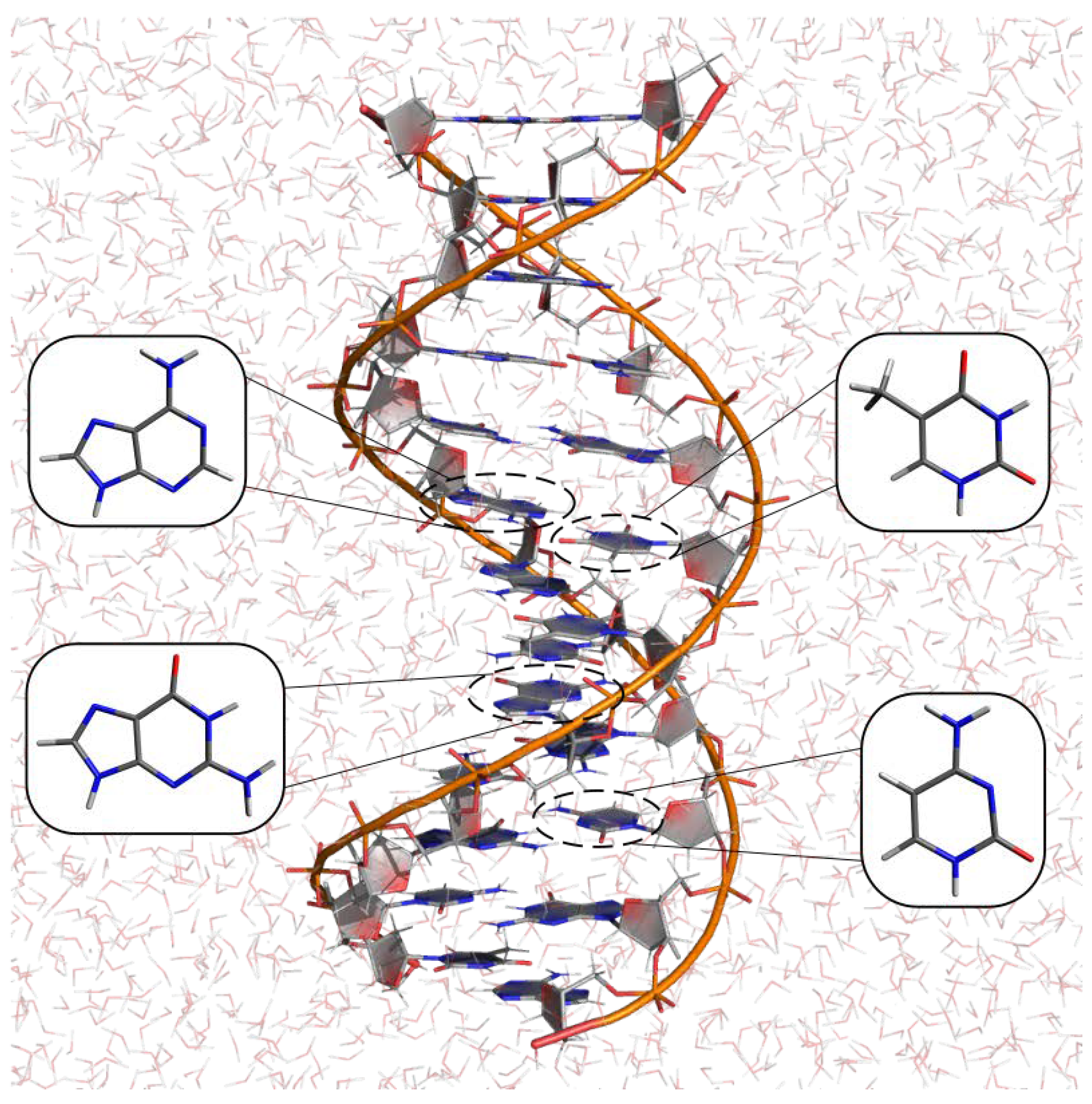 Molecules 27 01077 g008