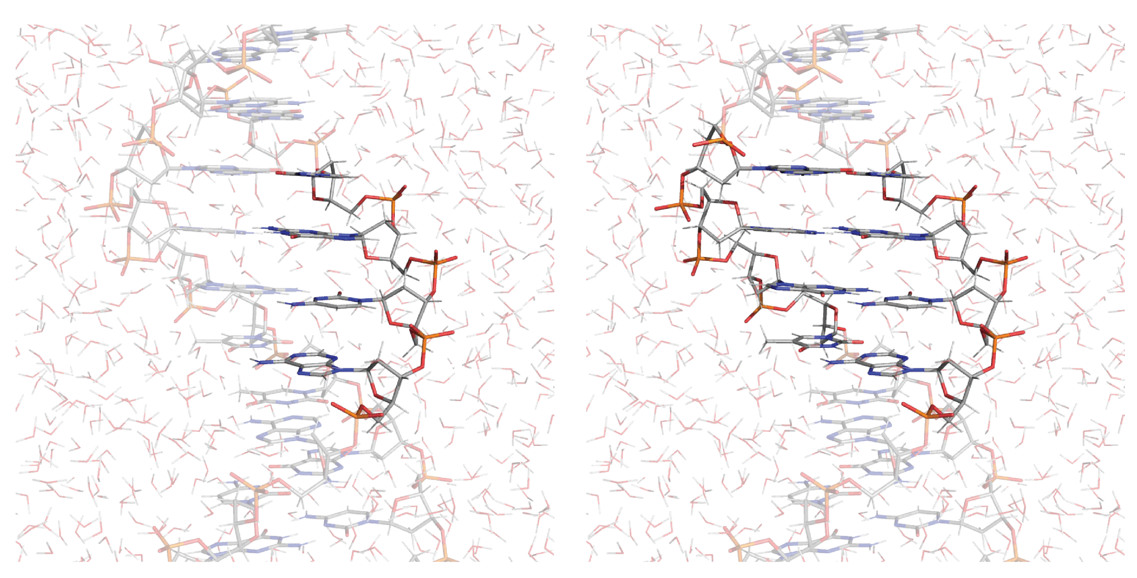 Molecules 27 01077 g011