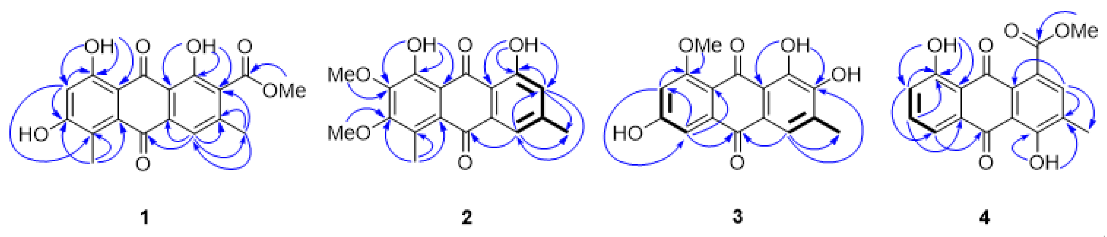 Molecules 27 01088 g002