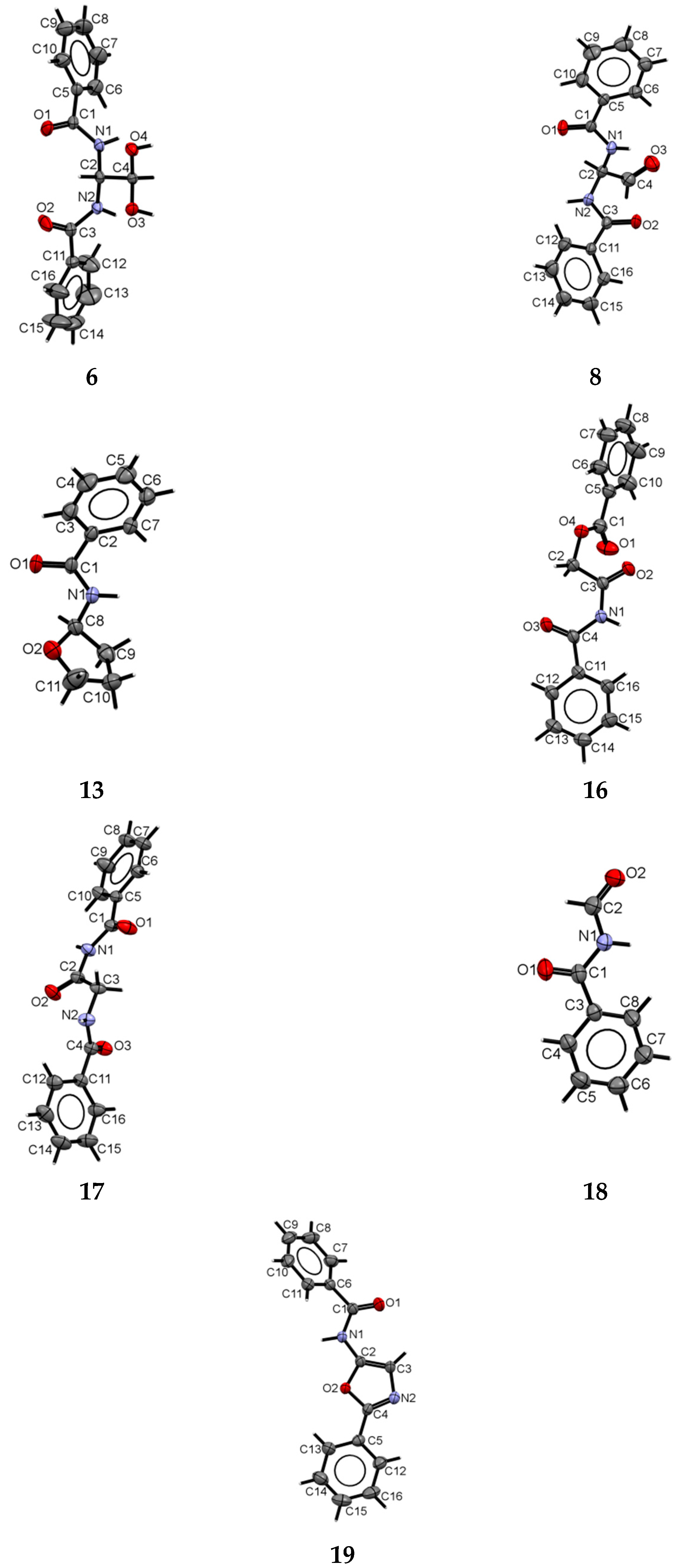 Molecules 27 01094 g001 Molecules 27 01094 g001