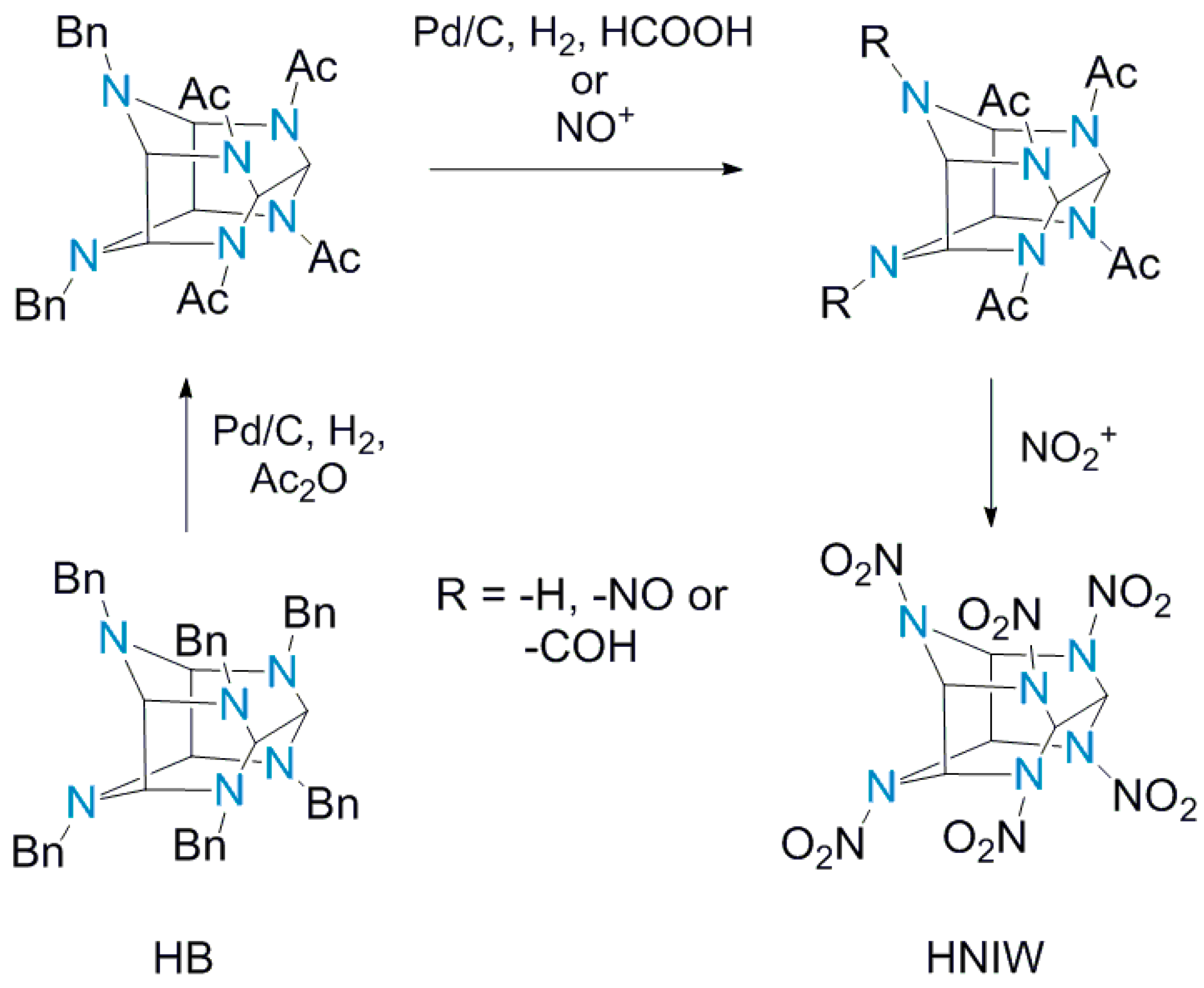 Molecules 27 01094 sch001 Molecules 27 01094 sch001