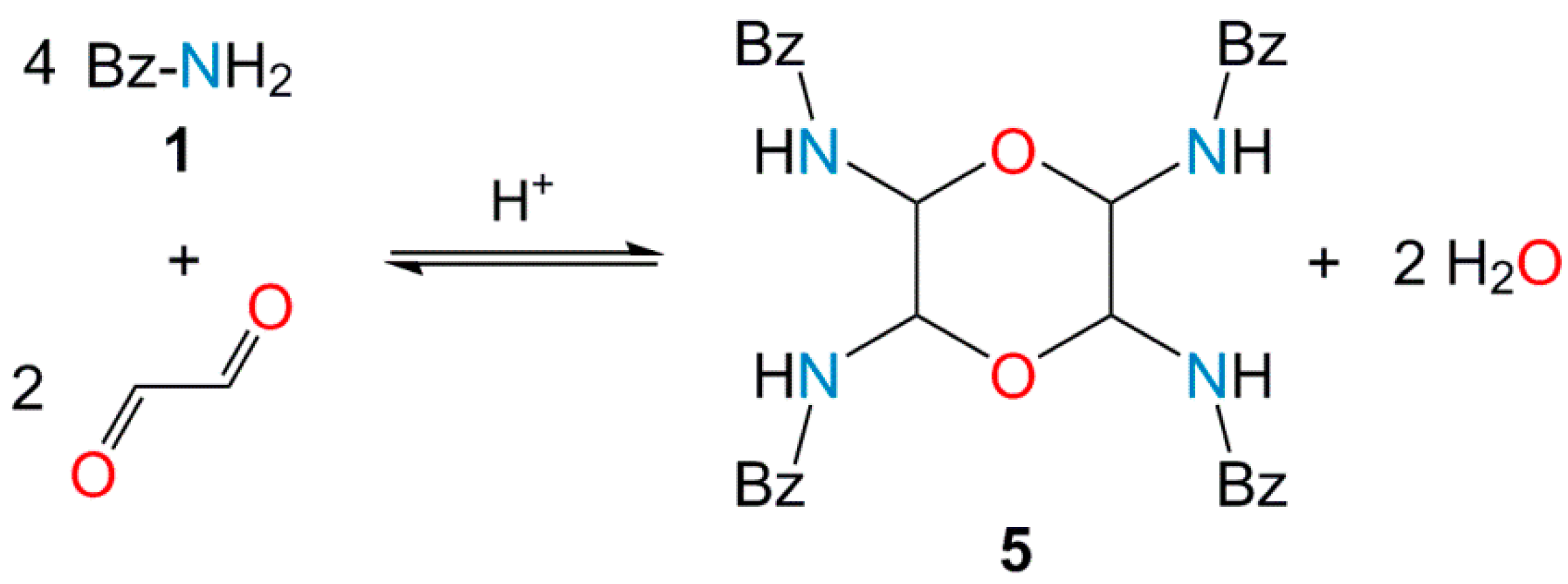 Molecules 27 01094 sch003 Molecules 27 01094 sch003
