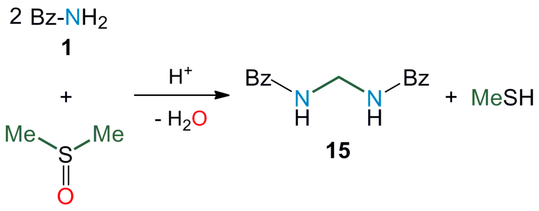 Molecules 27 01094 sch008 Molecules 27 01094 sch008