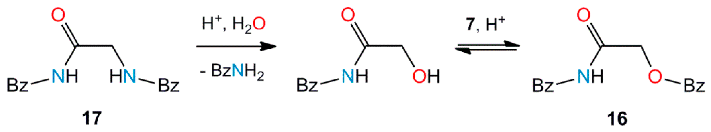 Molecules 27 01094 sch009 Molecules 27 01094 sch009