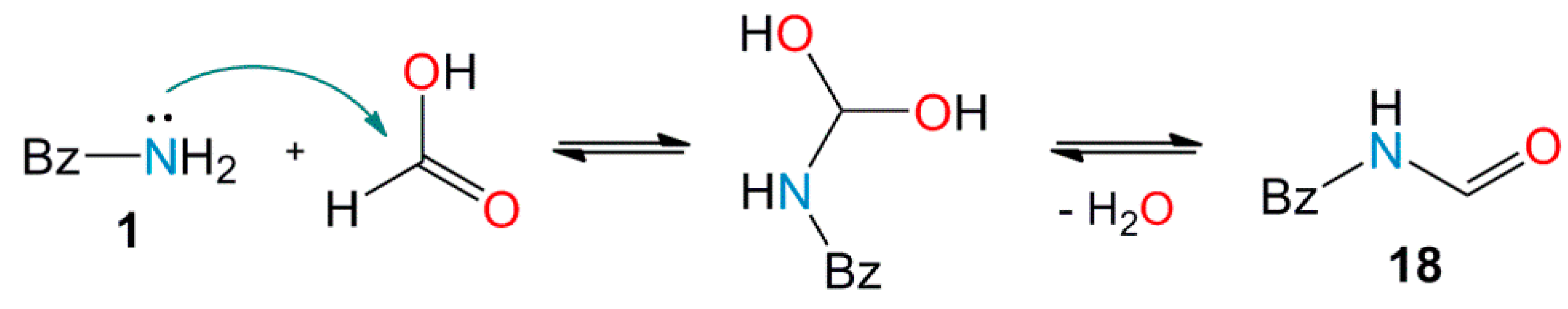 Molecules 27 01094 sch011 Molecules 27 01094 sch011