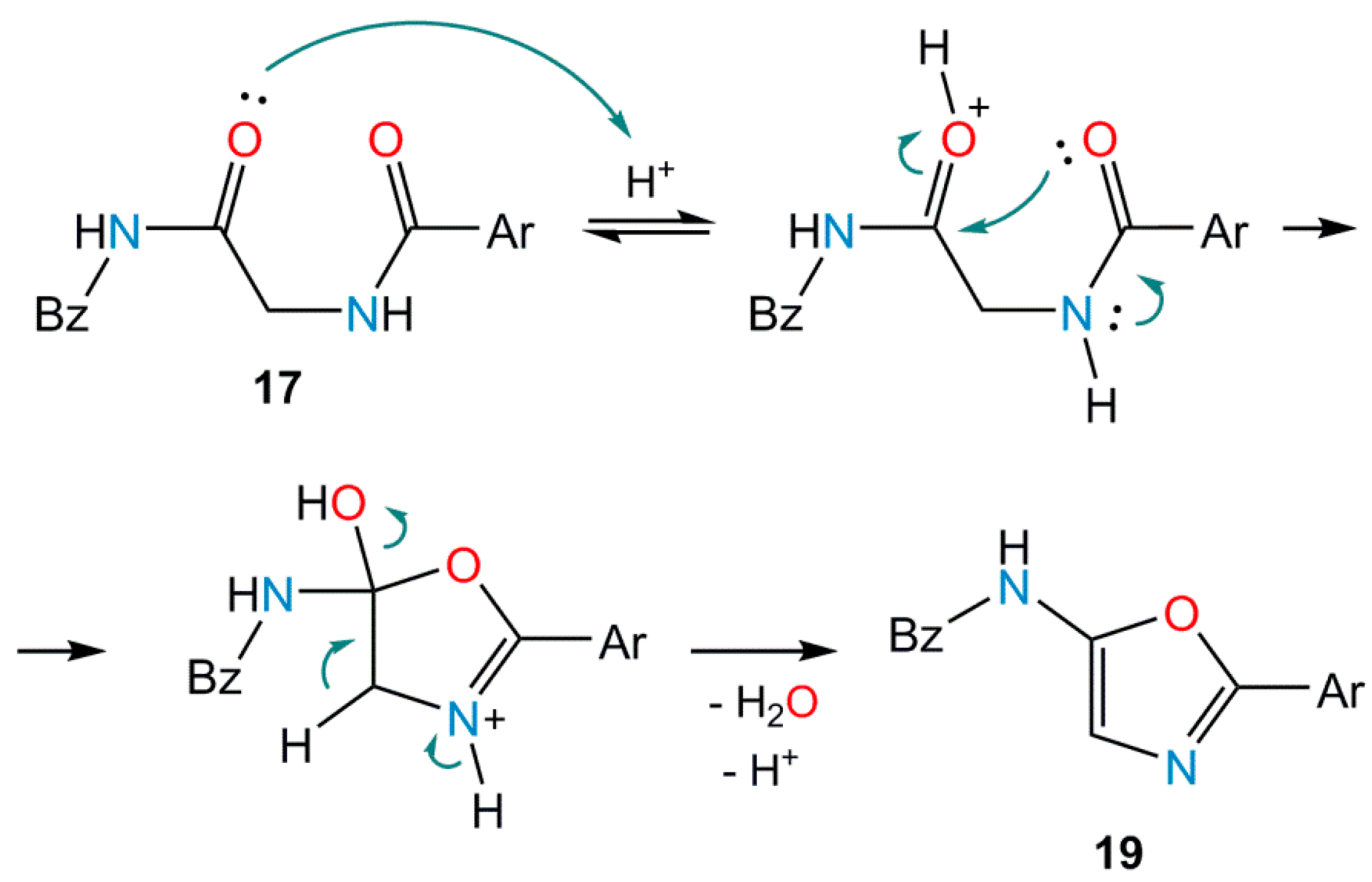 Molecules 27 01094 sch012 Molecules 27 01094 sch012