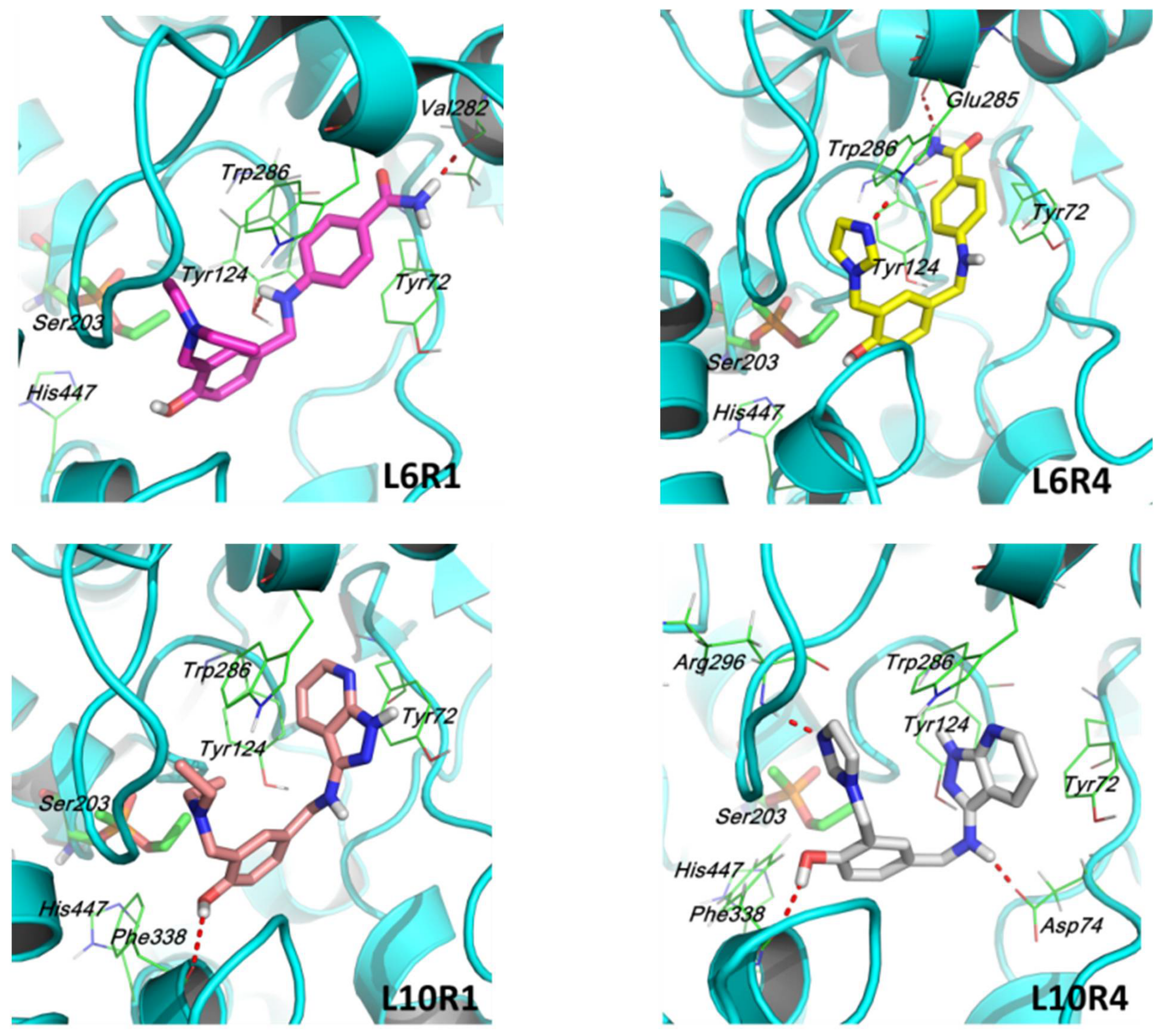 Molecules 27 01096 g004