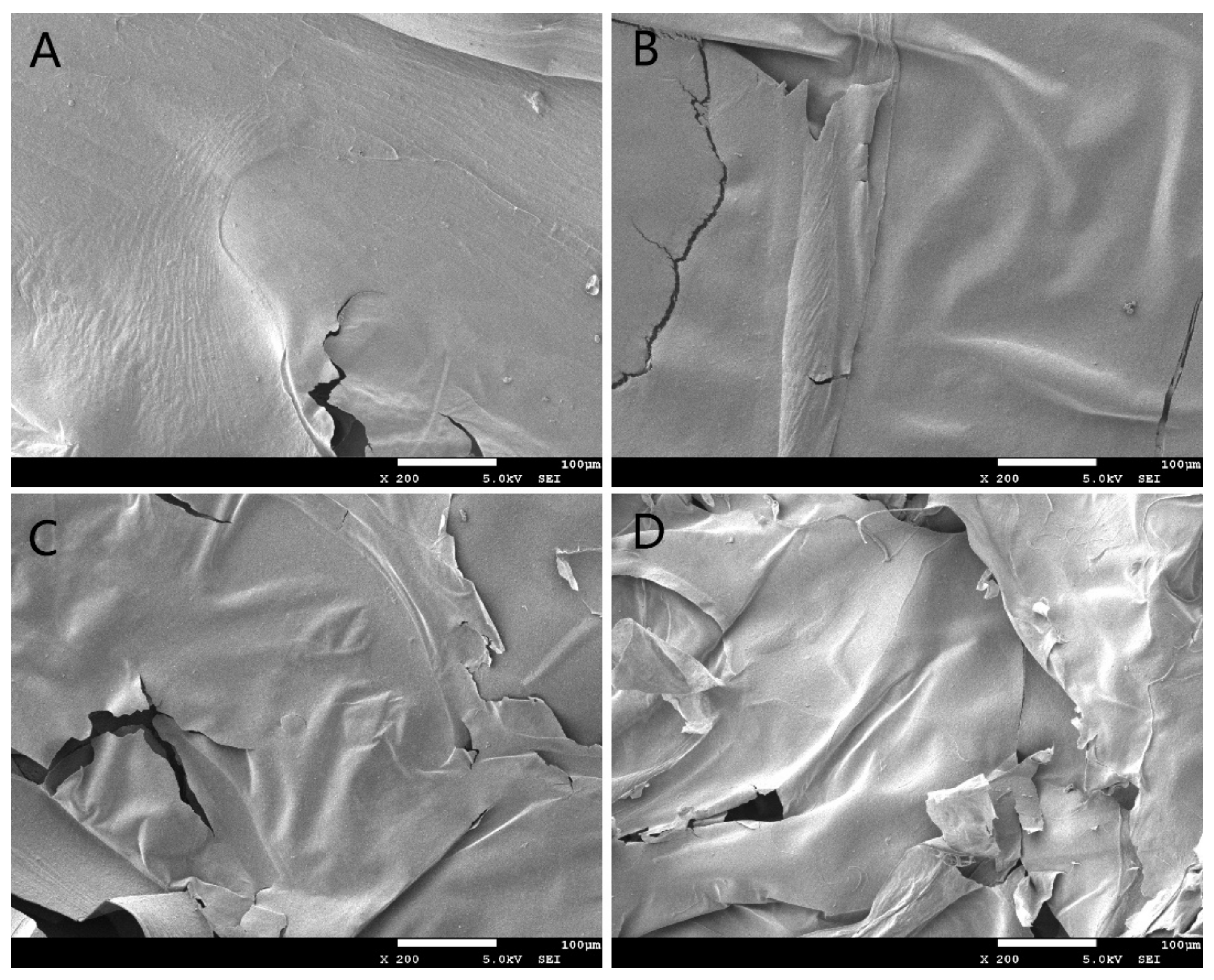 Molecules 27 01110 g003