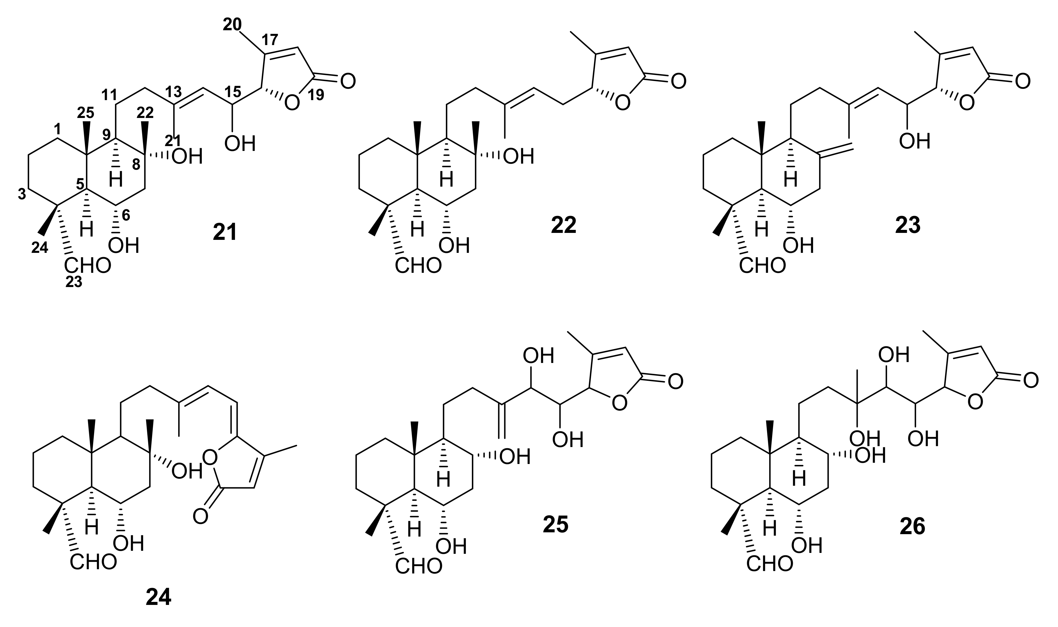 Molecules 27 01128 g007 Molecules 27 01128 g007