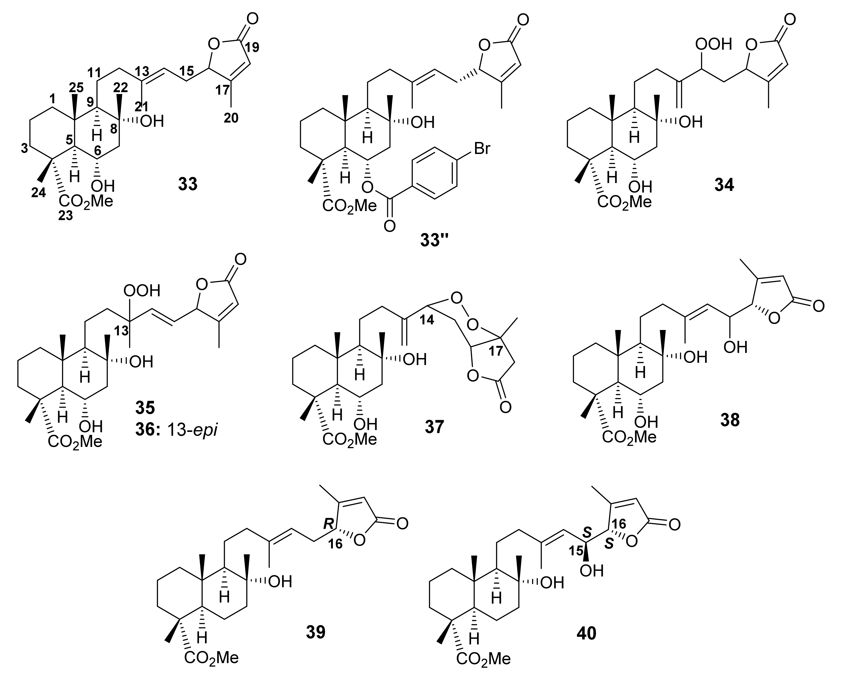 Molecules 27 01128 g009 Molecules 27 01128 g009