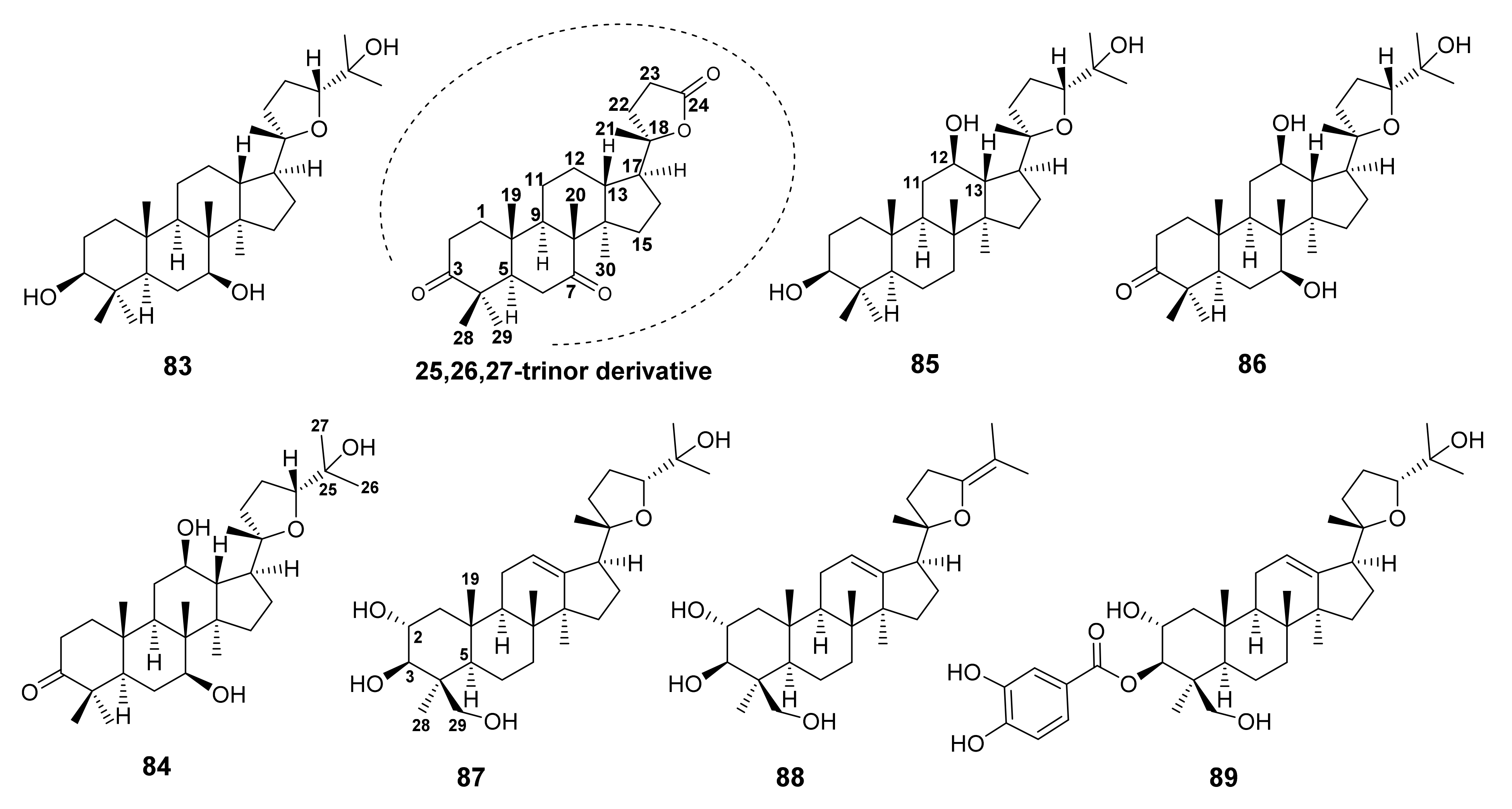 Molecules 27 01128 g017 Molecules 27 01128 g017