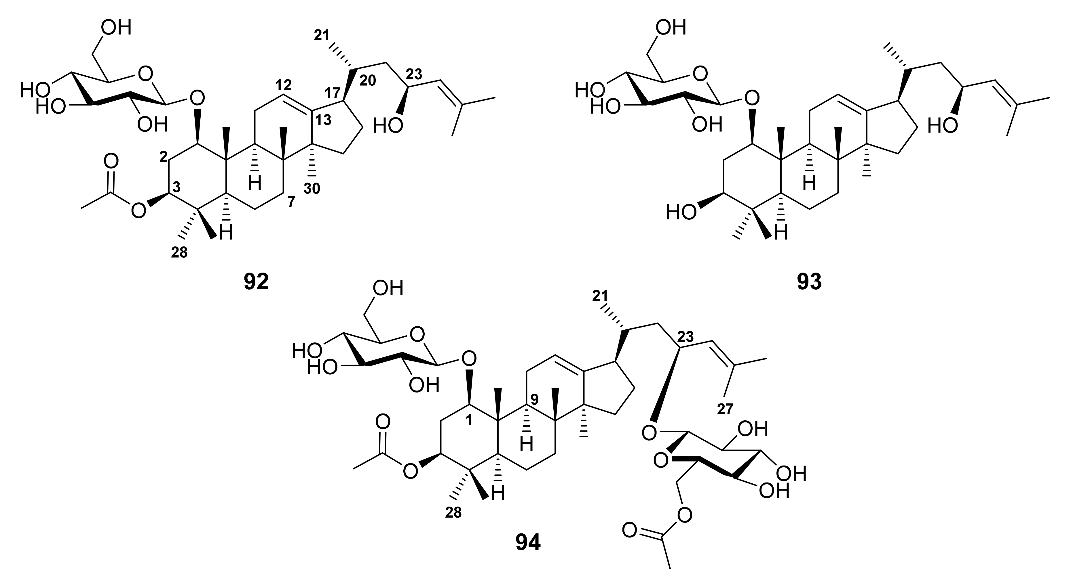 Molecules 27 01128 g019 Molecules 27 01128 g019