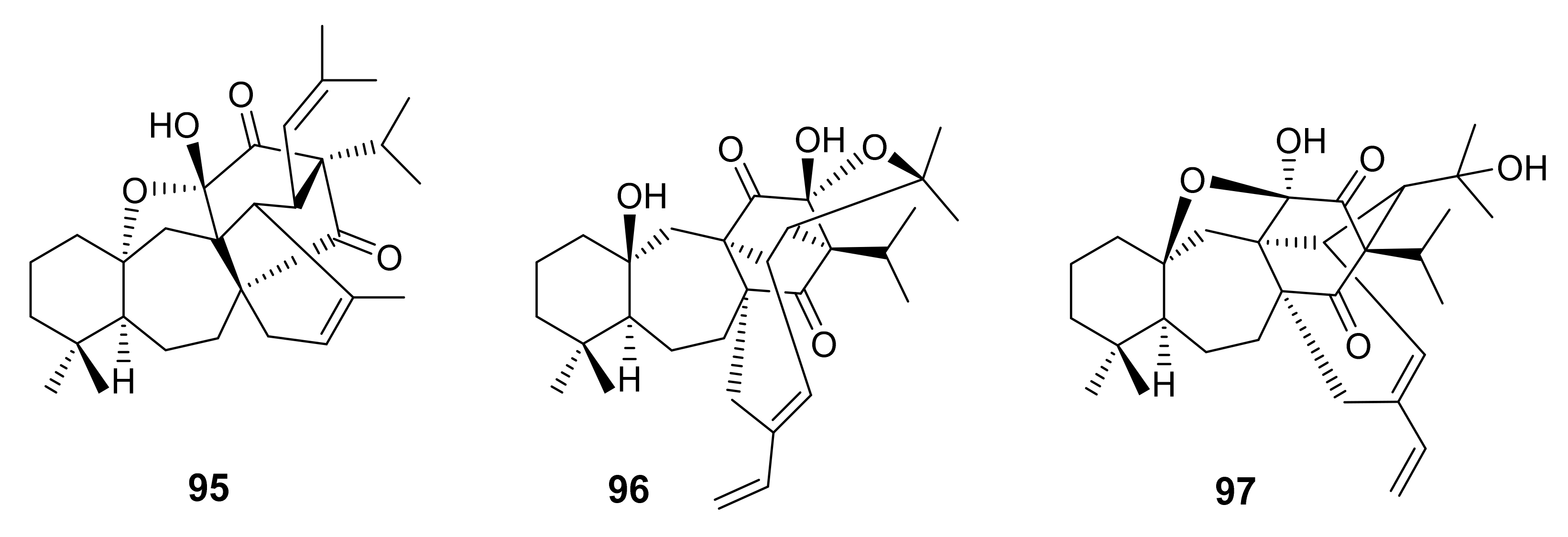 Molecules 27 01128 g020 Molecules 27 01128 g020