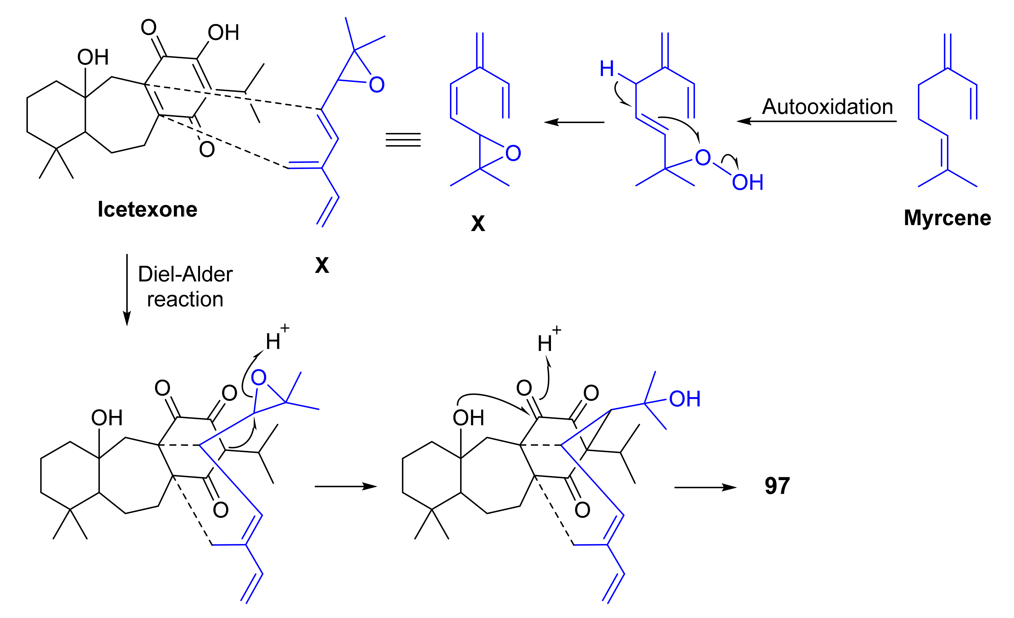 Molecules 27 01128 g021 Molecules 27 01128 g021