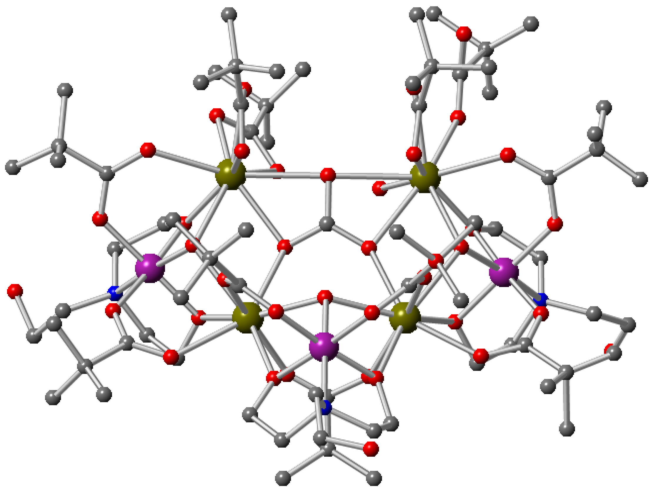 Molecules 27 01130 g001